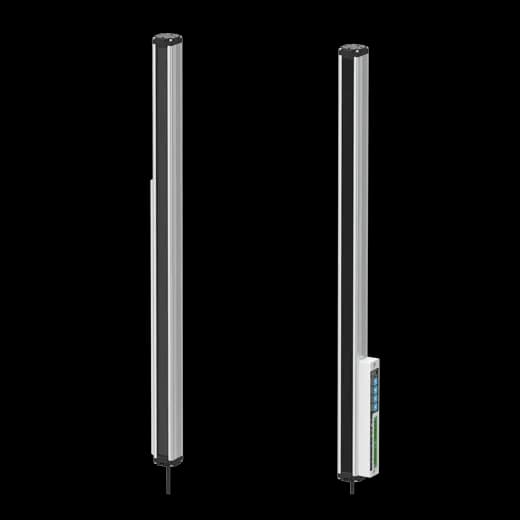 Area Sensor