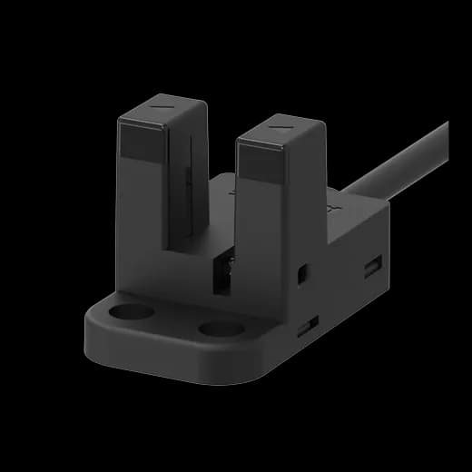 Photomicro Sensor