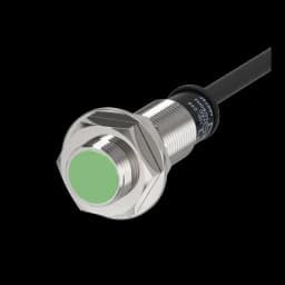 Proximity Sensor