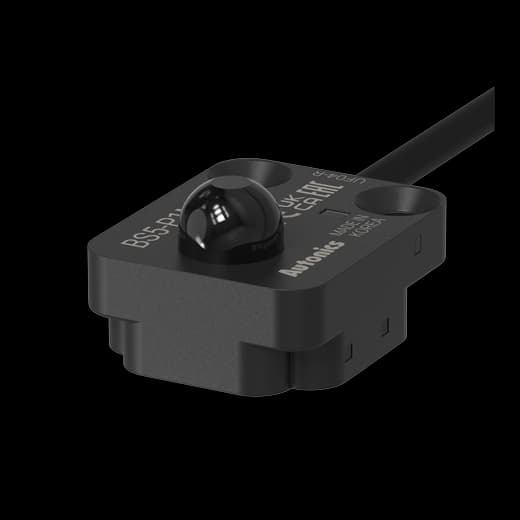 PBT Photomicro Sensor