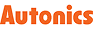 Autonics