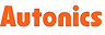 Autonics