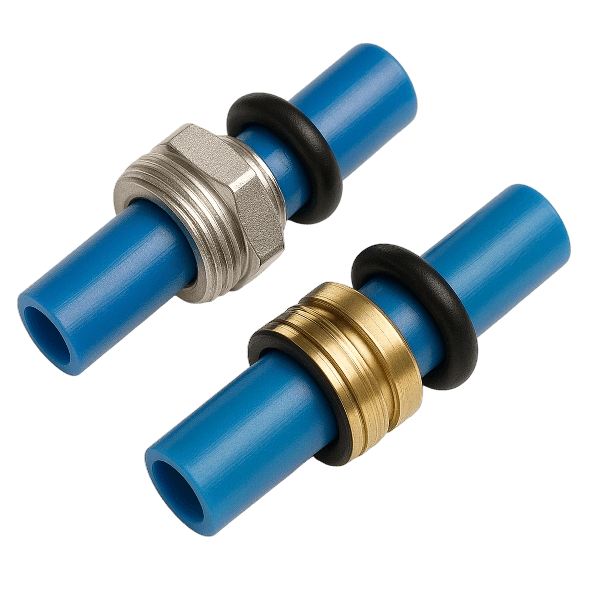 Cartridges