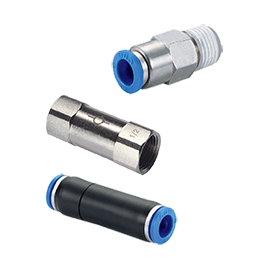 Check Valves