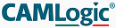 CAMLogic
