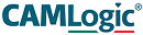 CAMLogic
