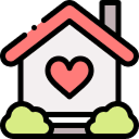 Perawatan Rumah