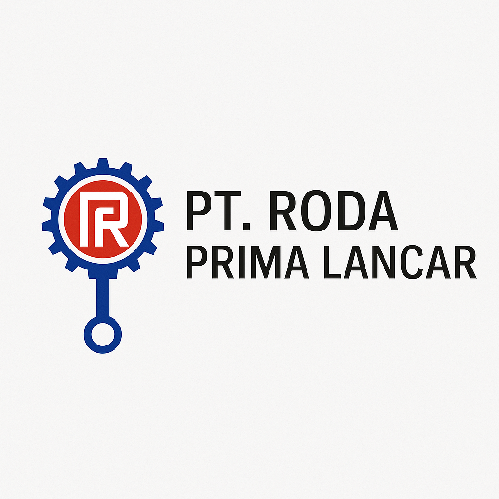 Roda Prima