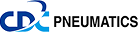 spacer
