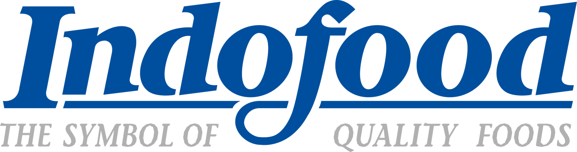 Indofood