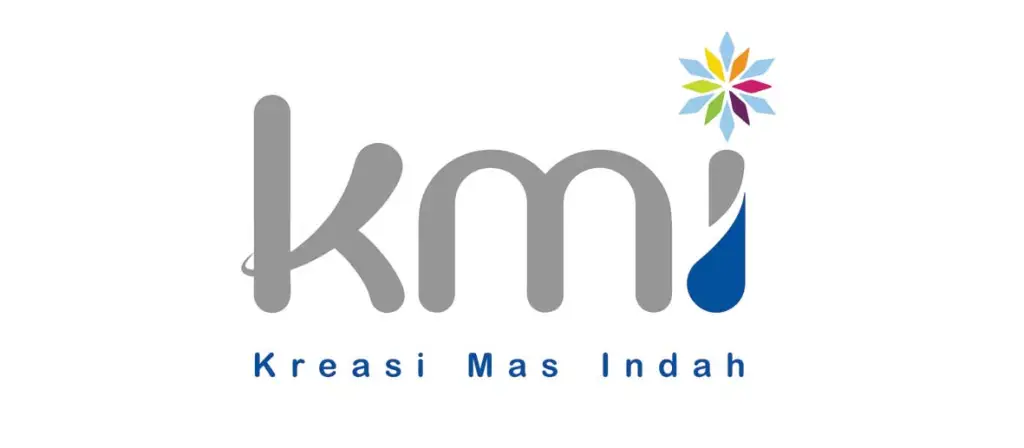 KMI